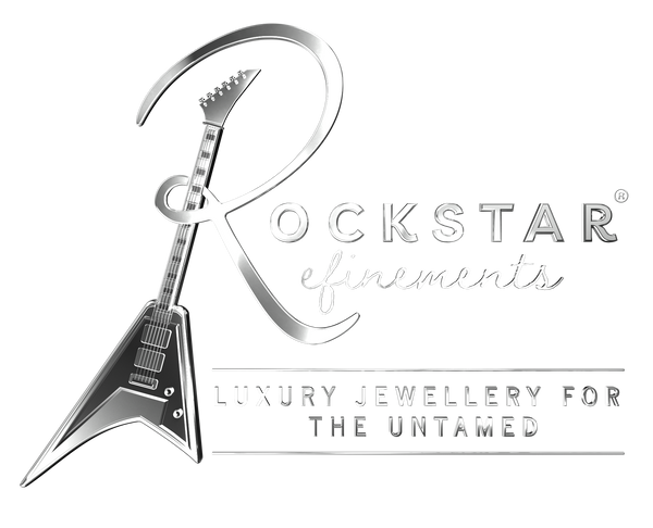 ROCKSTAR★REFINEMENTS