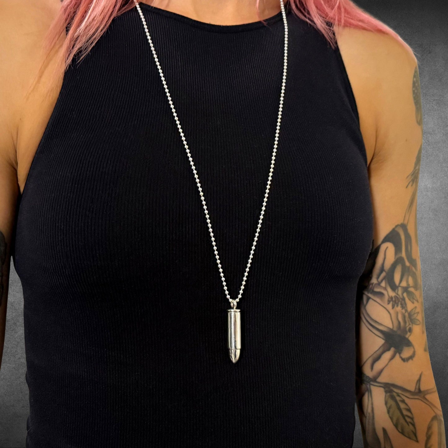 ONE HIT WONDER by ROCKSTAR REFINEMENTS