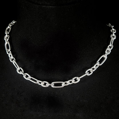 STACK THE ODDS 16-inch fetter chain