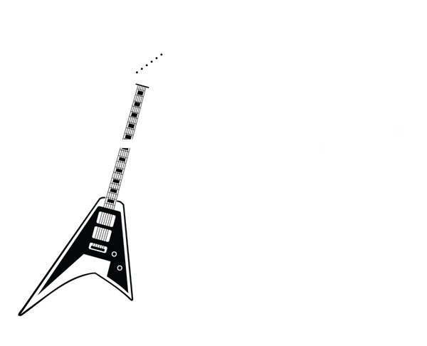 ROCKSTAR★REFINEMENTS™ logo