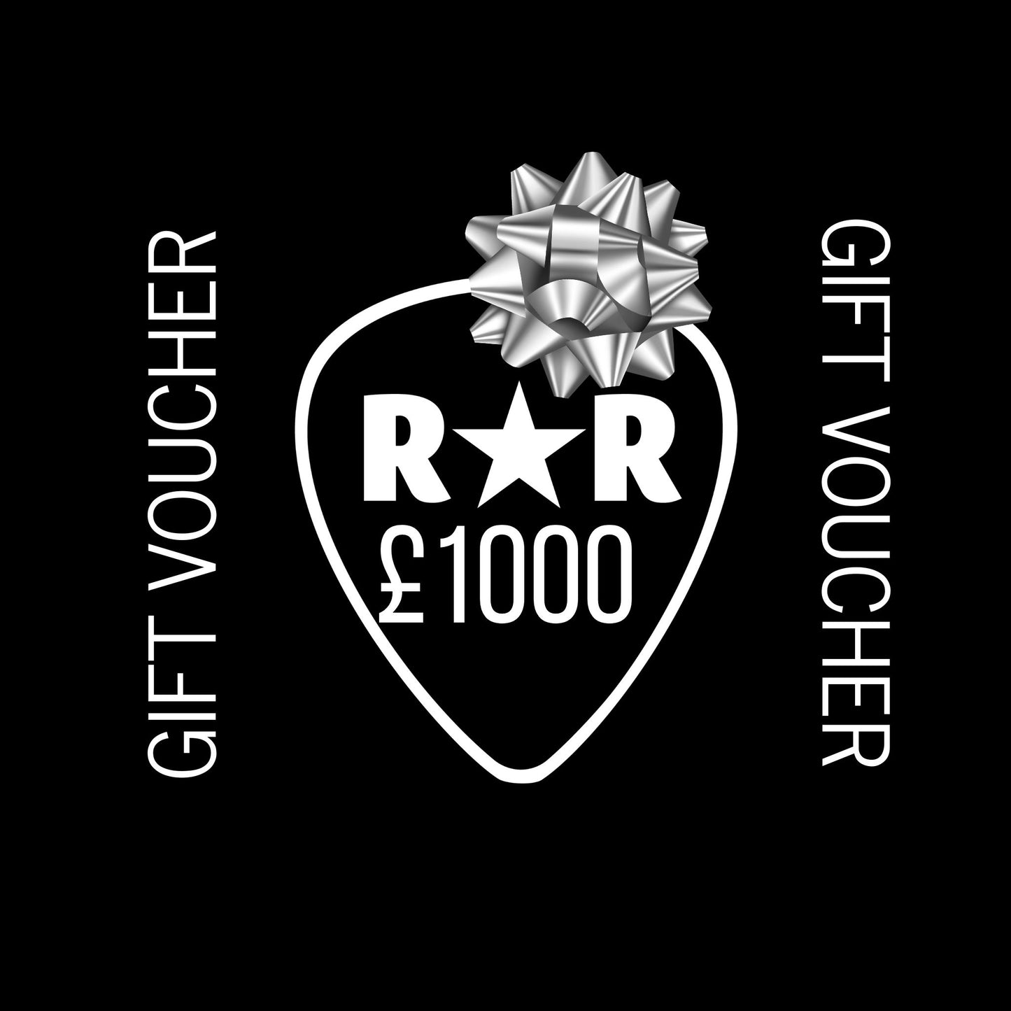 rockstar-refinements-rr-voucher-1000