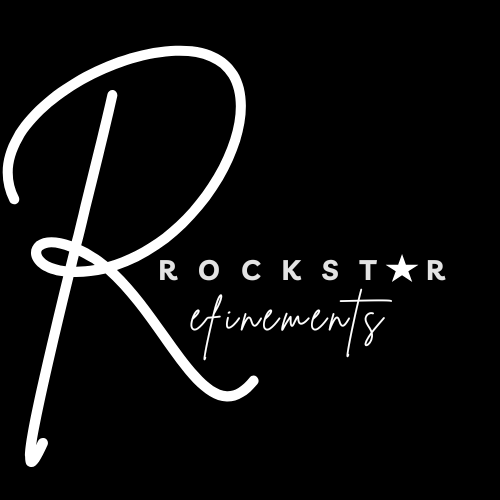 ROCKSTAR REFINEMENTS