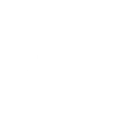ROCKSTAR★REFINEMENTS guitar pick icon 