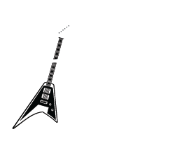 BACKSTAGE BREAK-UP BOX