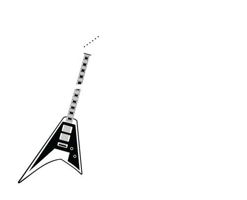 ROCKSTAR★REFINEMENTS