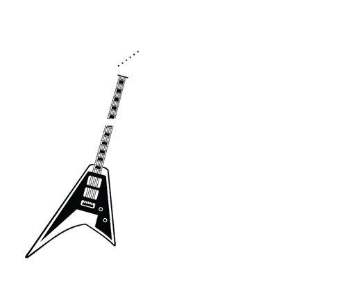 ROCKSTAR REFINEMENTS